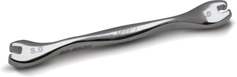 Motion Pro 08-0520 Ergo Spoke Wrench, 5.0mm