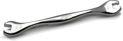 Motion Pro 08-0524 Ergo Spoke Wrench, 6.8mm