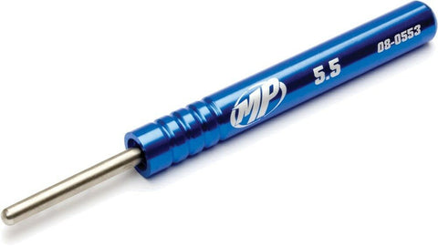 Motion Pro 08-0533 Valve Stem Seal Install Tool 5.5mm