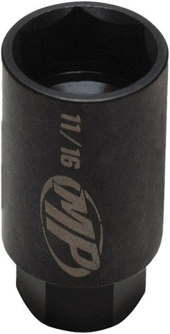 Motion Pro 08-0548 Clutch Adjuster Nut Tool for HD