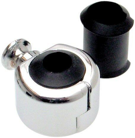 Motion Pro - 11-0049 - Cable Clamp