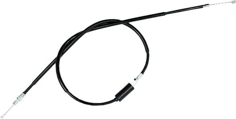 Motion Pro - 03-0005 - Black Vinyl Clutch Cable