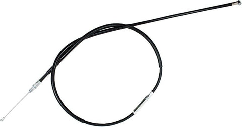 Motion Pro - 03-0013 - Black Vinyl Clutch Cable