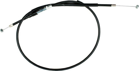 Motion Pro - 03-0153 - Black Vinyl Clutch Cable