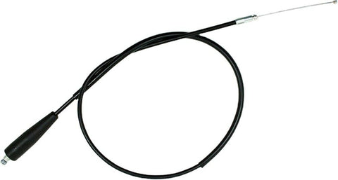Motion Pro - 03-0169 - Black Vinyl Throttle Cable