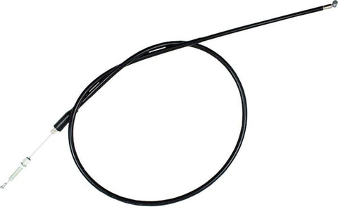 Motion Pro - 03-0108 - Black Vinyl Clutch Cable