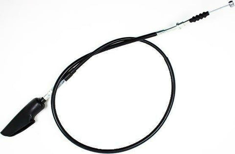 Motion Pro - 05-0134 - Black Vinyl Clutch Cable