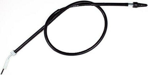 Motion Pro - 05-0157 - Black Vinyl Speedometer Cable