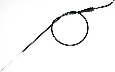 Motion Pro - 05-0142 - Black Vinyl Throttle Cable