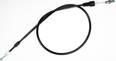 Motion Pro - 05-0315 - Black Vinyl Throttle Cable