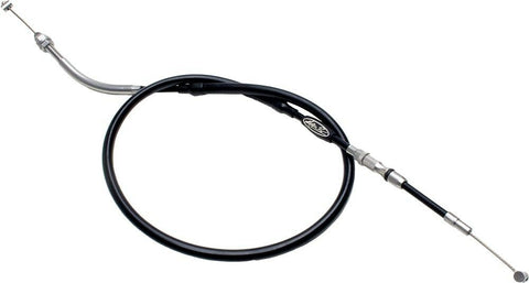 Motion Pro - 05-3001 - T3 Clutch Cable