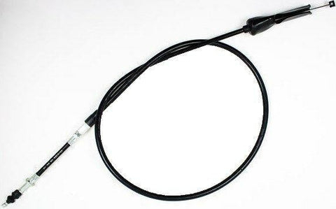 Motion Pro - 05-0328 - Black Vinyl Clutch Cable