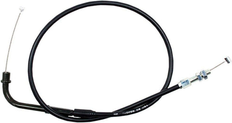 Motion Pro - 04-0269 - Pull Throttle Cable