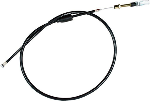 Motion Pro - 04-0090 - Black Vinyl Clutch Cable