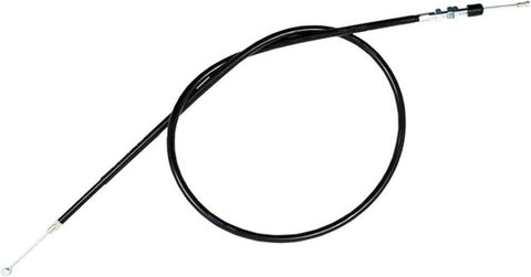Motion Pro - 05-0032 - Black Vinyl Clutch Cable