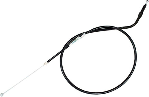 Motion Pro - 04-0054 - Black Vinyl Clutch Cable