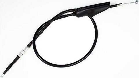 Motion Pro - 05-0110 - Black Vinyl Clutch Cable