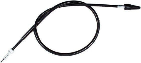 Motion Pro - 05-0104 - Black Vinyl Speedometer Cable
