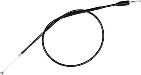 Motion Pro - 04-0005 - Black Vinyl Clutch Cable
