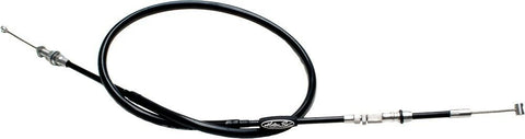 Motion Pro - 05-3000 - T3 Clutch Cable