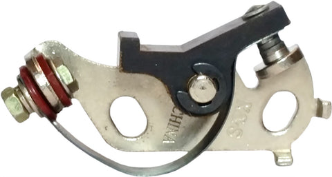 K&S Contact POINT  | 08-0011