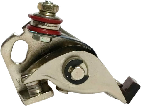 K&S Ignition Contact Point KA /SUZUKI RT/LT/CTR  | 08-0013