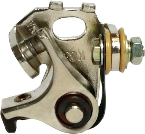 K&S Ignition Contact Point YAMAHA 371-81622-10 RT  | 08-0019