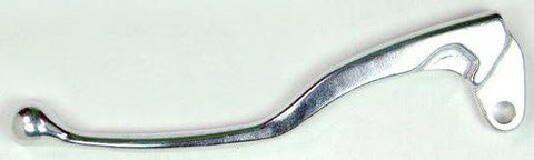 Motion Pro - 14-0530 - OE Style Clutch Lever, Polished