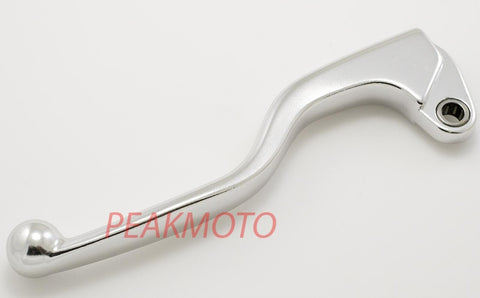 Motion Pro 14-9310 Forged Clutch Lever w/Pivot Bearing KX65 KX80 KX85 KX125