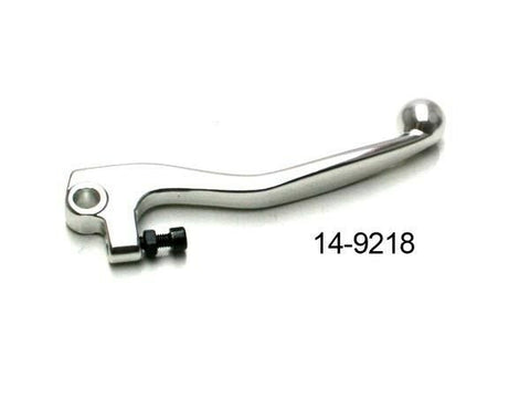 Motion Pro - 14-9218 - Forged Brake Lever