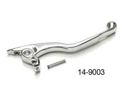 Motion Pro - 14-9003 - Forged Brake Lever