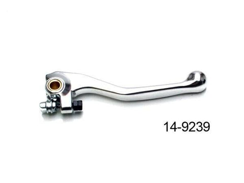 Motion Pro - 14-9239 - Forged Brake Lever