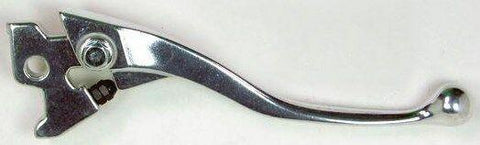 Motion Pro - 14-0536 - Control Lever, Polished