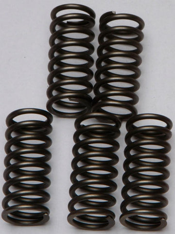 EBC - CSK132 - CSK Clutch Spring Kit 10% Stiffer Than Stock Springs
