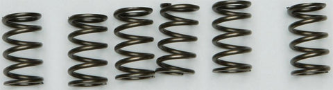 EBC - CSK130 - CSK Clutch Spring Kit 10% Stiffer Than Stock Springs