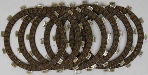 EBC - CK5610 - CK Series Clutch Kit KTM 85 SX 2002-2016, 105 SX 2004-2010