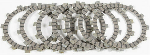 EBC CK3344 CK Series Clutch Kit For Suzuki GS550 1977-1980, GS550L 1981-1985