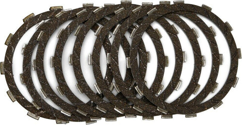 EBC - CK1143 - CK Series Clutch Kit Honda Goldwing GL1000 1976-1979
