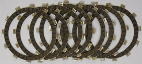 EBC CK3330 Clutch Kit For Suzuki GS650 1981-1983, GS750 1980-1983, GS850 79-83