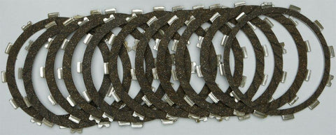 EBC - CK5634 - CK Series Clutch Kit