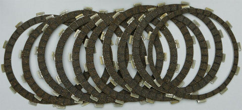 EBC - CK5644 - CK Series Clutch Kit KTM 1190 RC8 RC8R 2008-2012