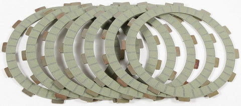 EBC - CK5612 - CK Series Clutch Kit KTM 250 350 SX-F 2016