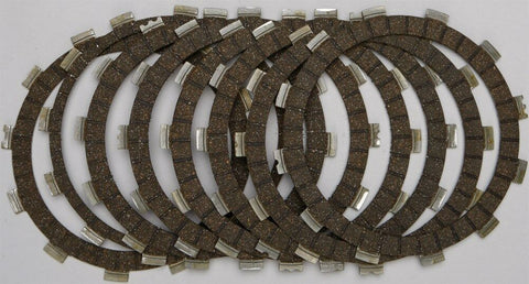 EBC - CK2300 - CK Series Clutch Kit Yamaha VMAX VMX12 01985-2007 V-MAX