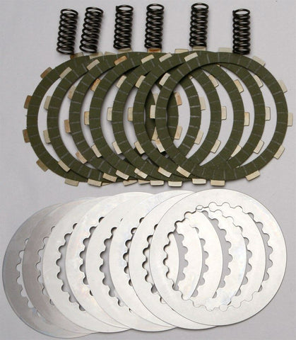 EBC - DRC171 - DRC Series Clutch Kit