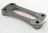 ZETA - ZE33-2098 - Comp Stabilizer Top Bar Clamp 7/8" (22.2mm dia)