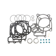Cometic Gasket - C3251-EST - EST Top End Gasket Kit, 90mm Bore