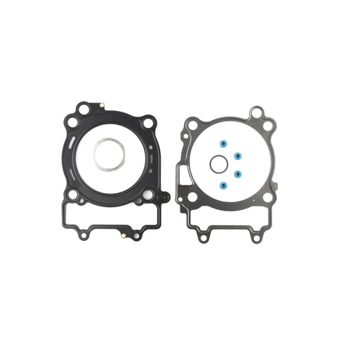 Cometic Gasket - C3528-EST - Top End Gasket Kit, 99mm Bore