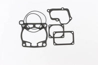 Cometic Gasket - C7136 - Top End Gasket O-Ring Kit Suzuki RM125 1993-1997