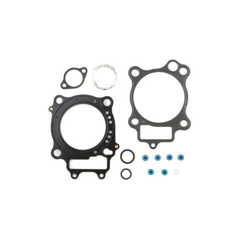 Cometic C3133-EST - EST Top End Gasket Kit, 78mm Bore For Honda CRF50R 2004-2009