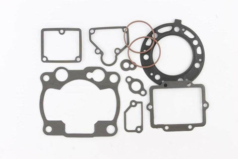Cometic C7155 Top End Gasket Kit 68.50mm Bore Kawasaki KX250 1994-96 Made In USA